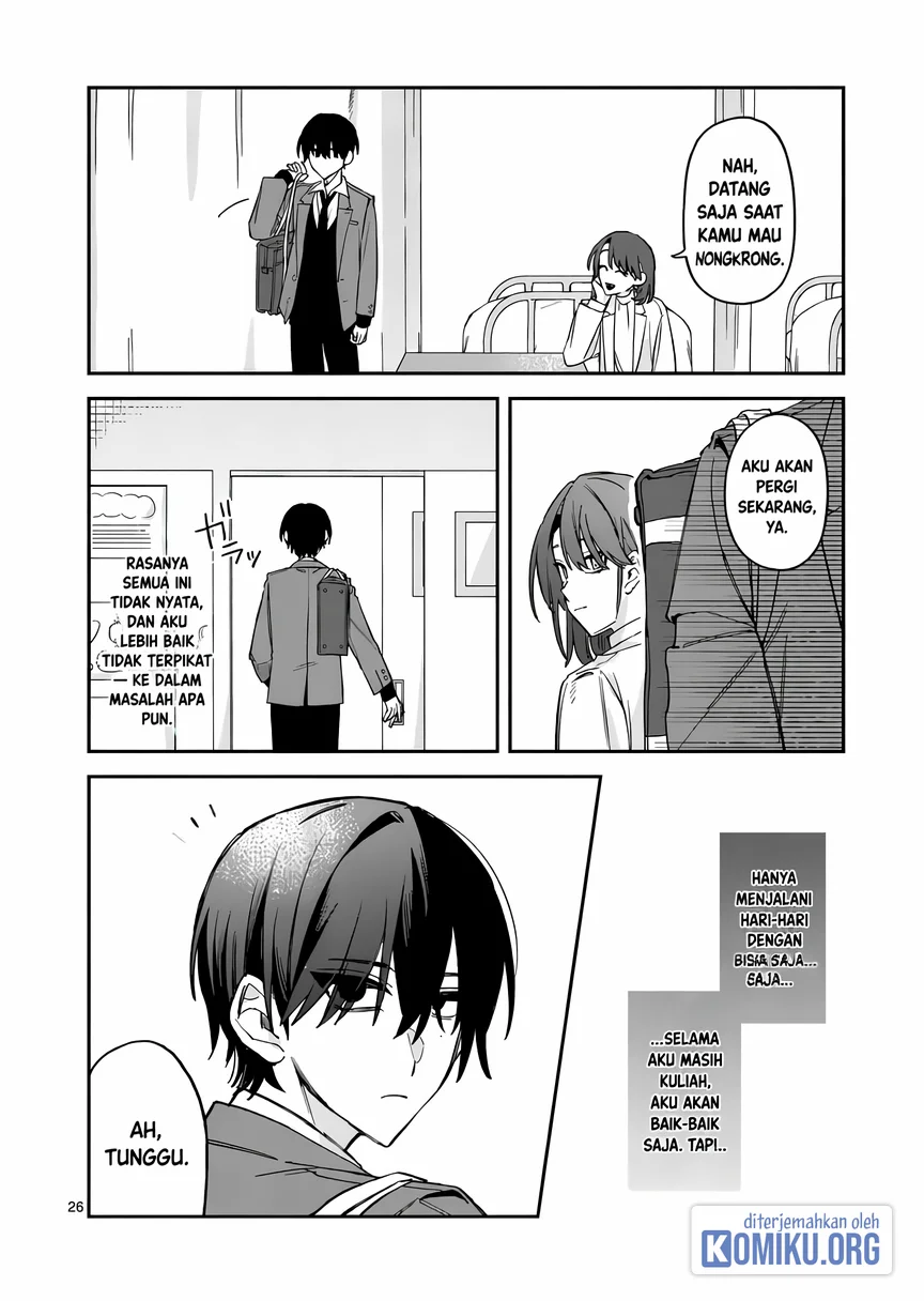 Chapter 1 - halaman 27