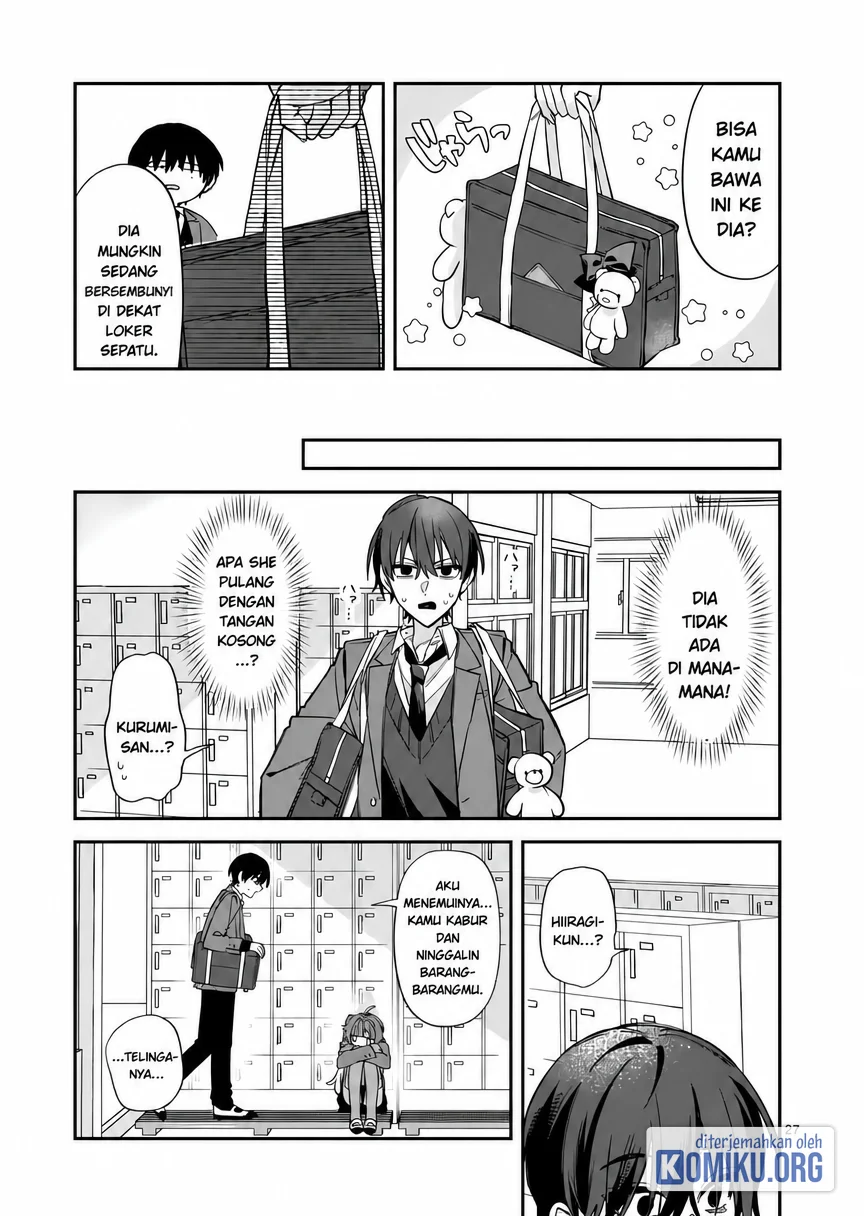 Chapter 1 - halaman 28