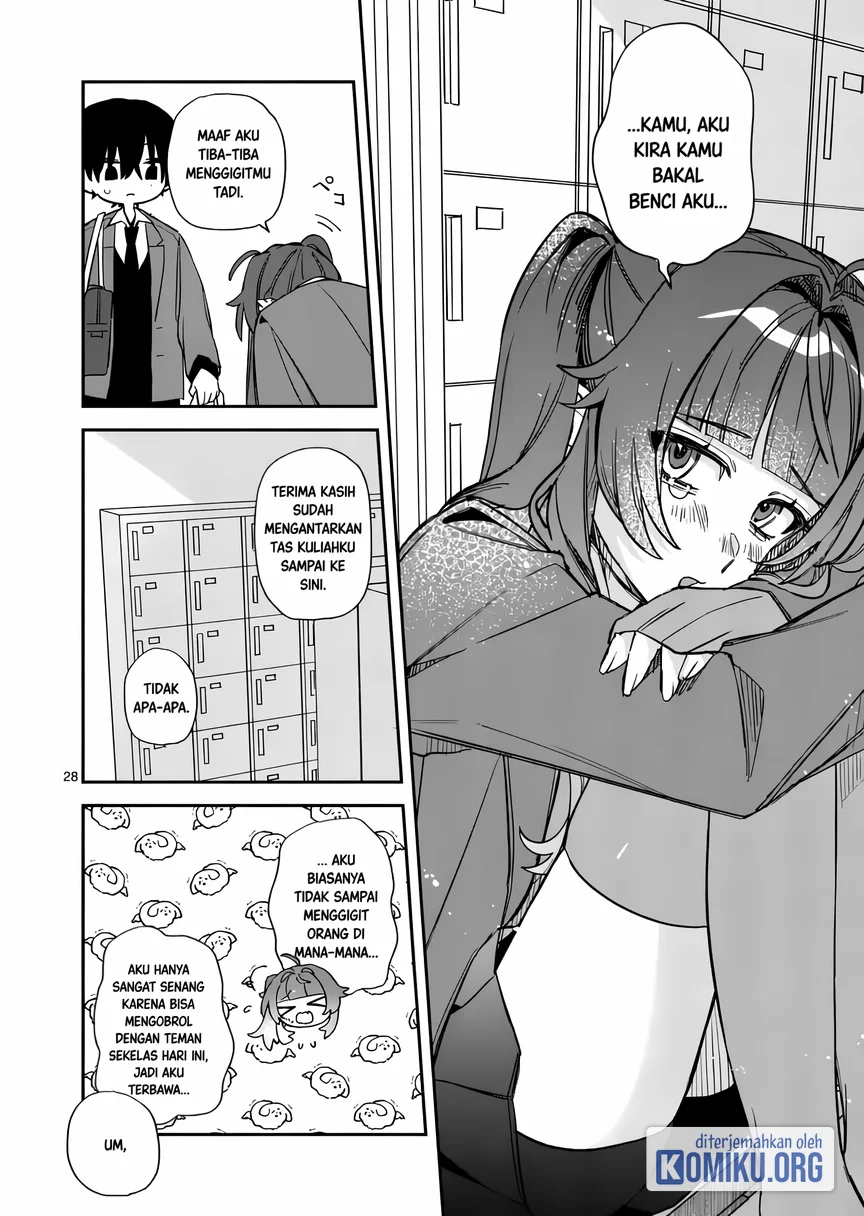 Chapter 1 - halaman 29
