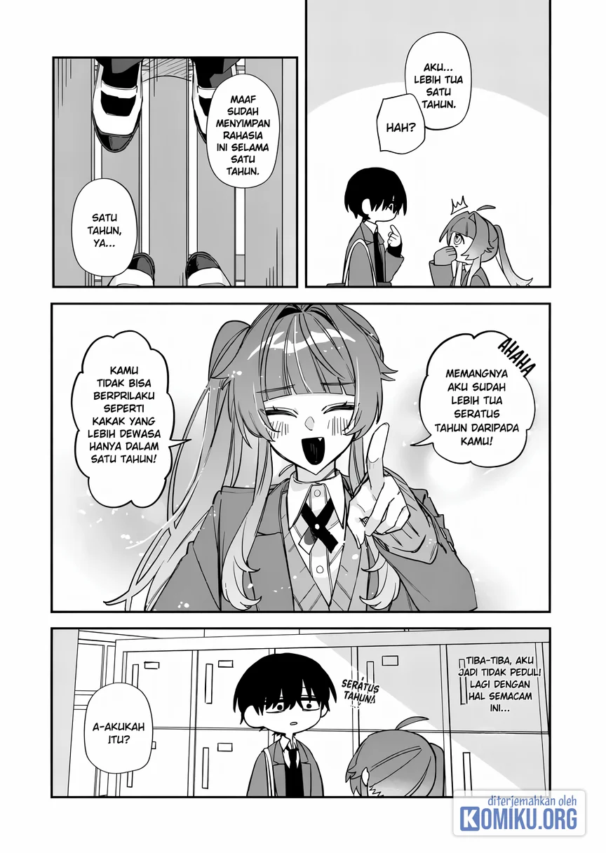 Chapter 1 - halaman 30