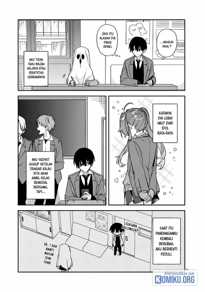 Chapter 1 - halaman 4