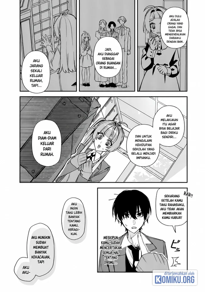 Chapter 1 - halaman 31