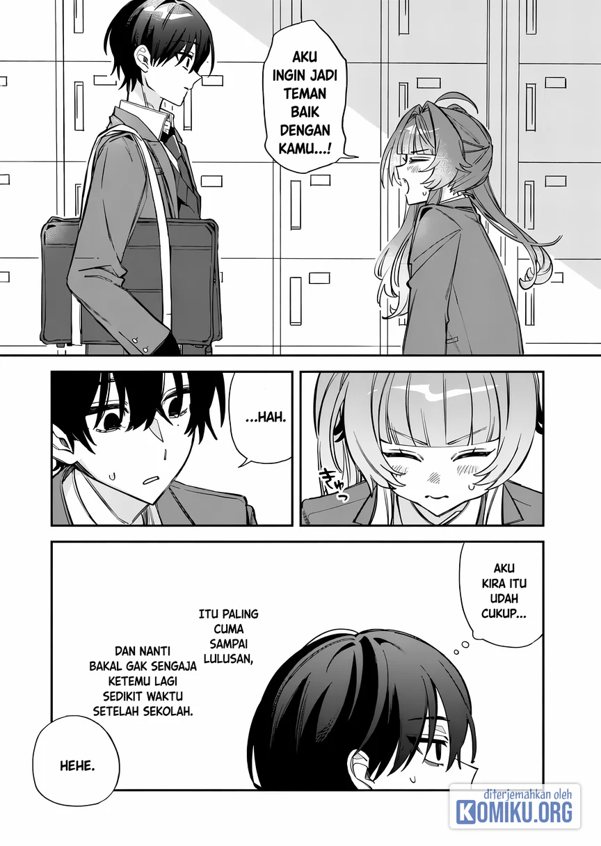 Chapter 1 - halaman 32