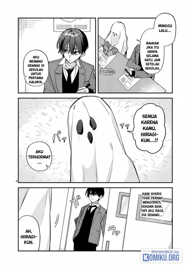 Chapter 1 - halaman 5