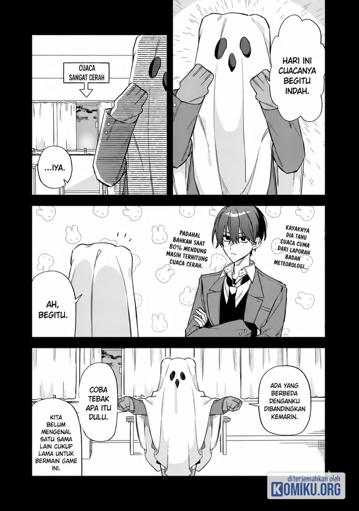 Chapter 1 - halaman 6