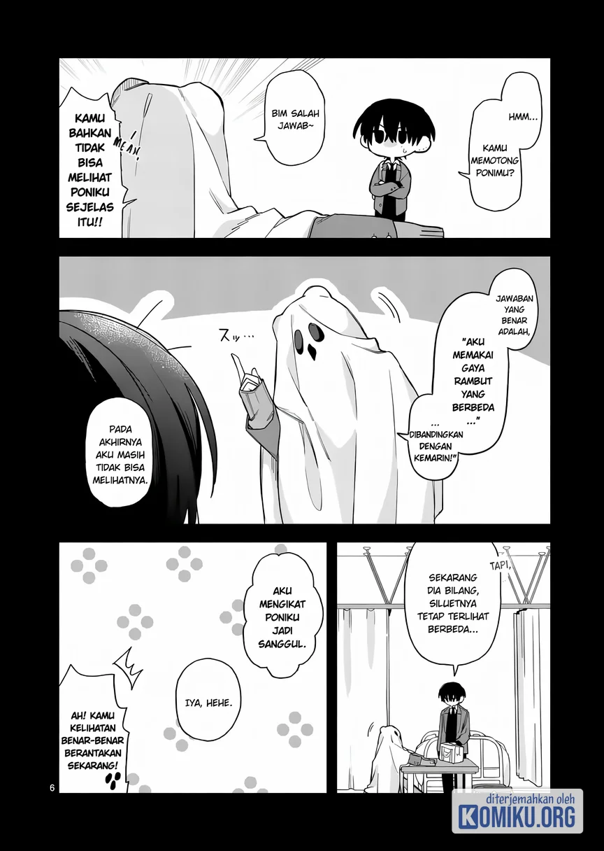 Chapter 1 - halaman 7