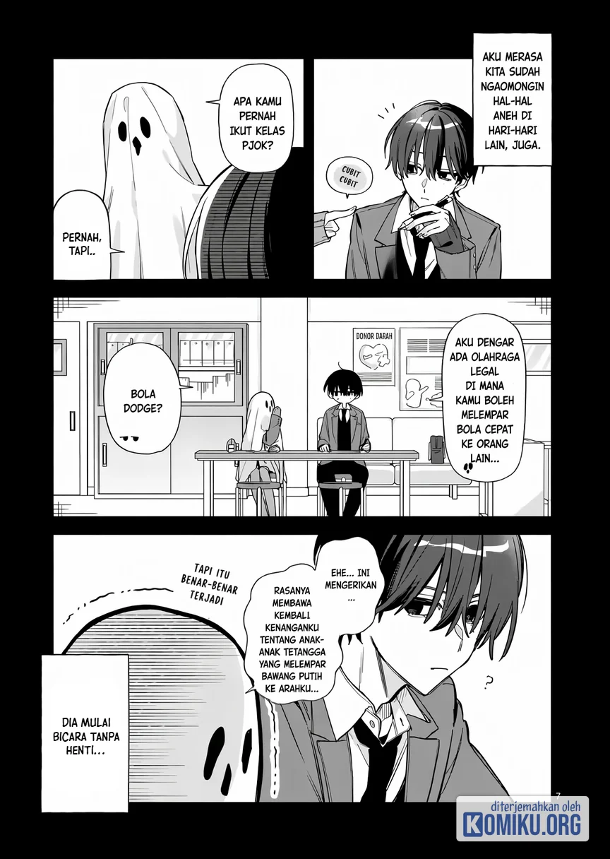 Chapter 1 - halaman 8