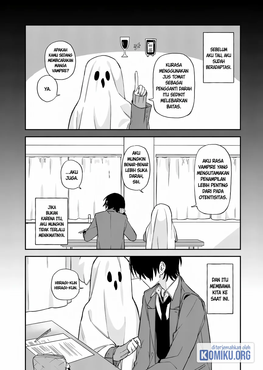 Chapter 1 - halaman 9