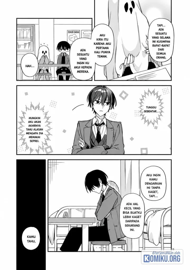 Chapter 1 - halaman 10