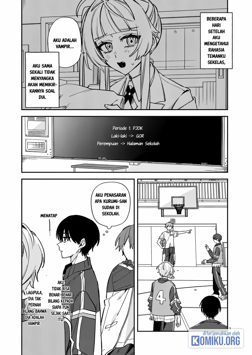 Chapter 2 - halaman 2