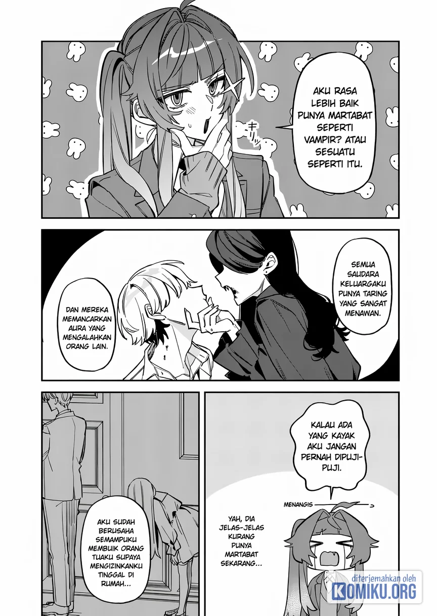 Chapter 2 - halaman 11