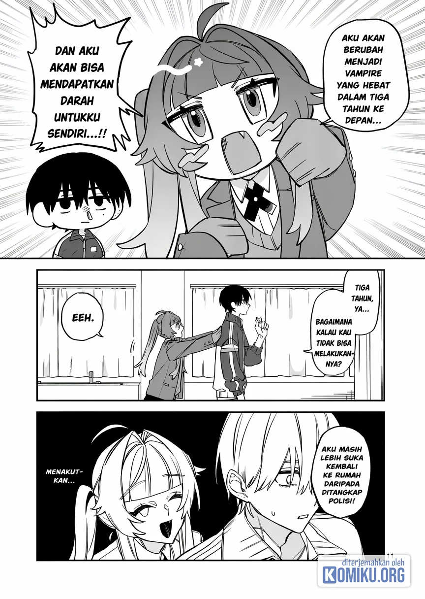 Chapter 2 - halaman 12