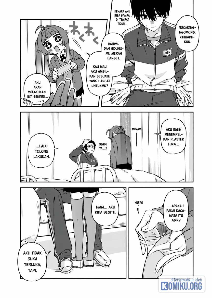 Chapter 2 - halaman 13