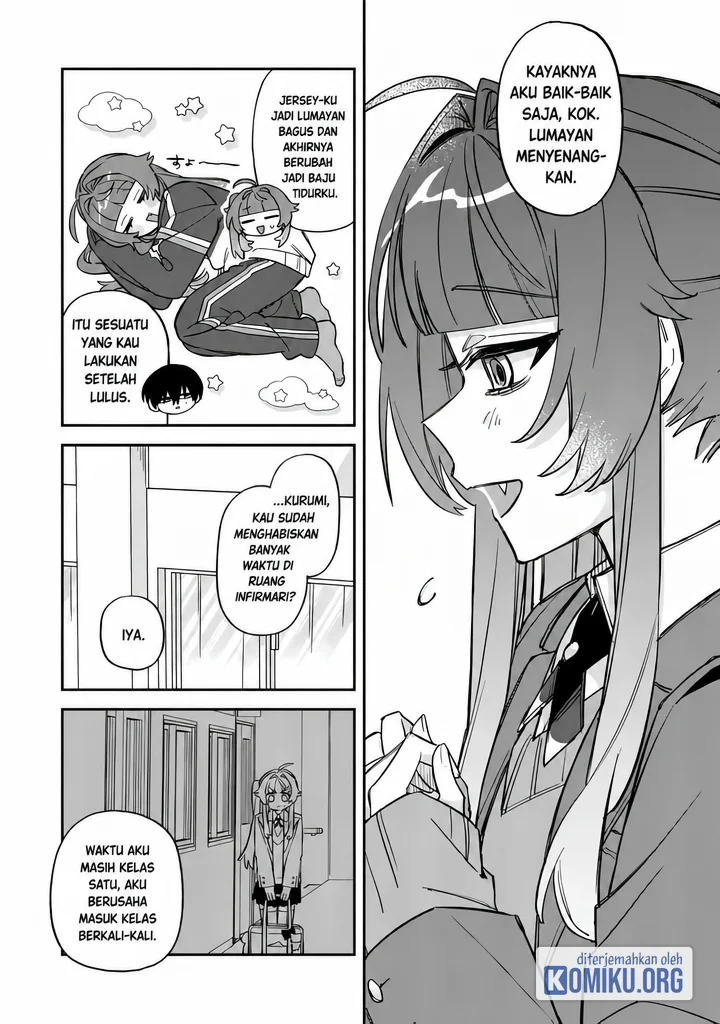 Chapter 2 - halaman 14