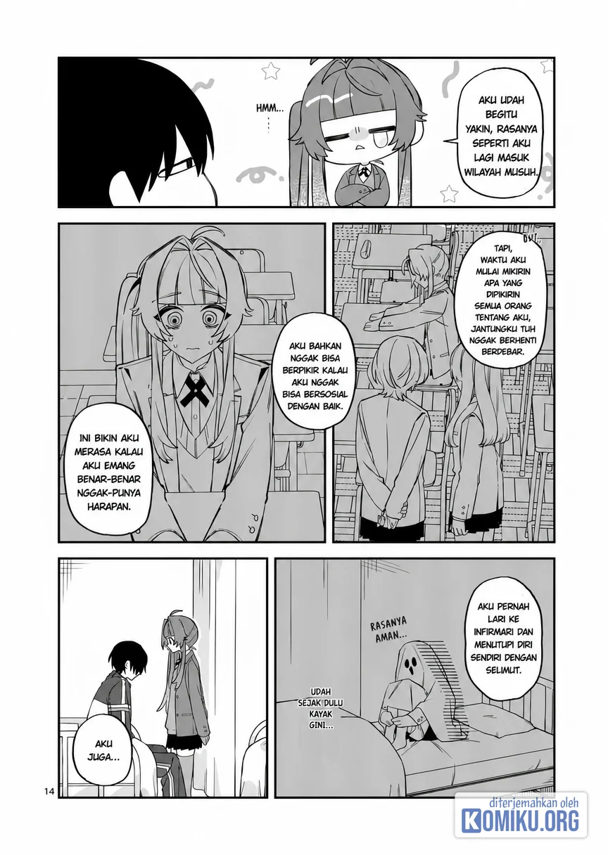 Chapter 2 - halaman 15