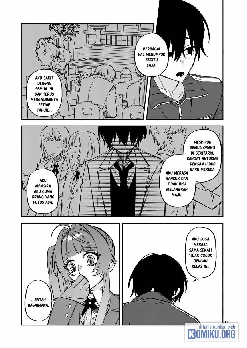 Chapter 2 - halaman 16