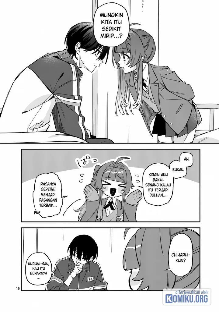Chapter 2 - halaman 17