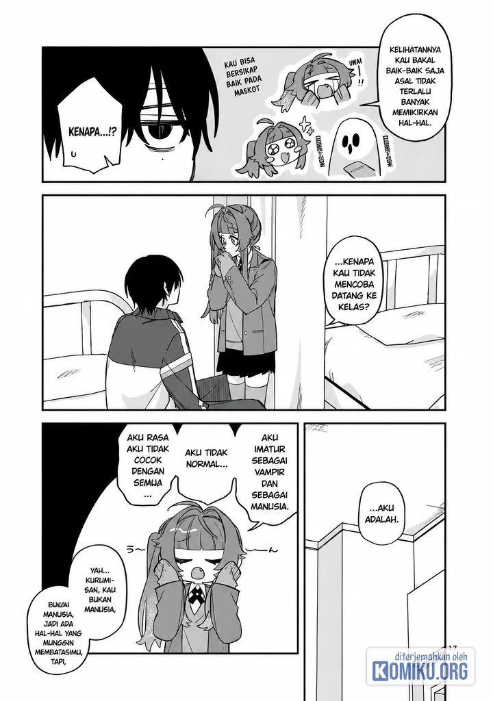 Chapter 2 - halaman 18