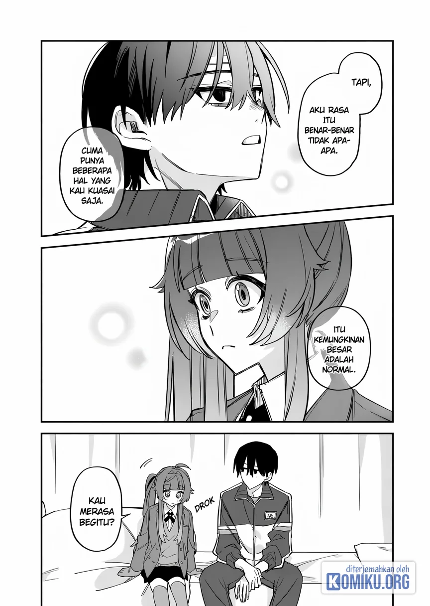 Chapter 2 - halaman 19