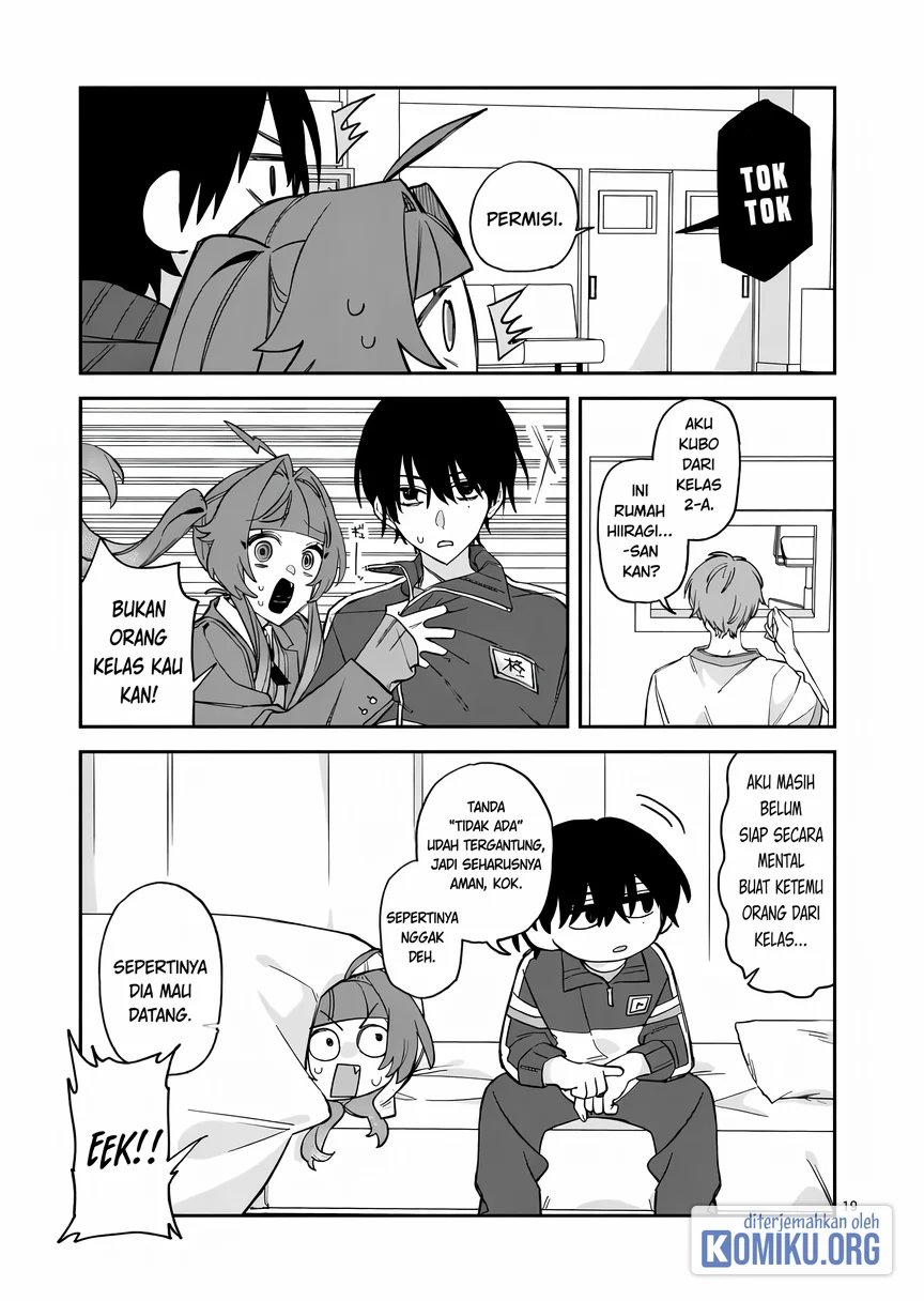 Chapter 2 - halaman 20