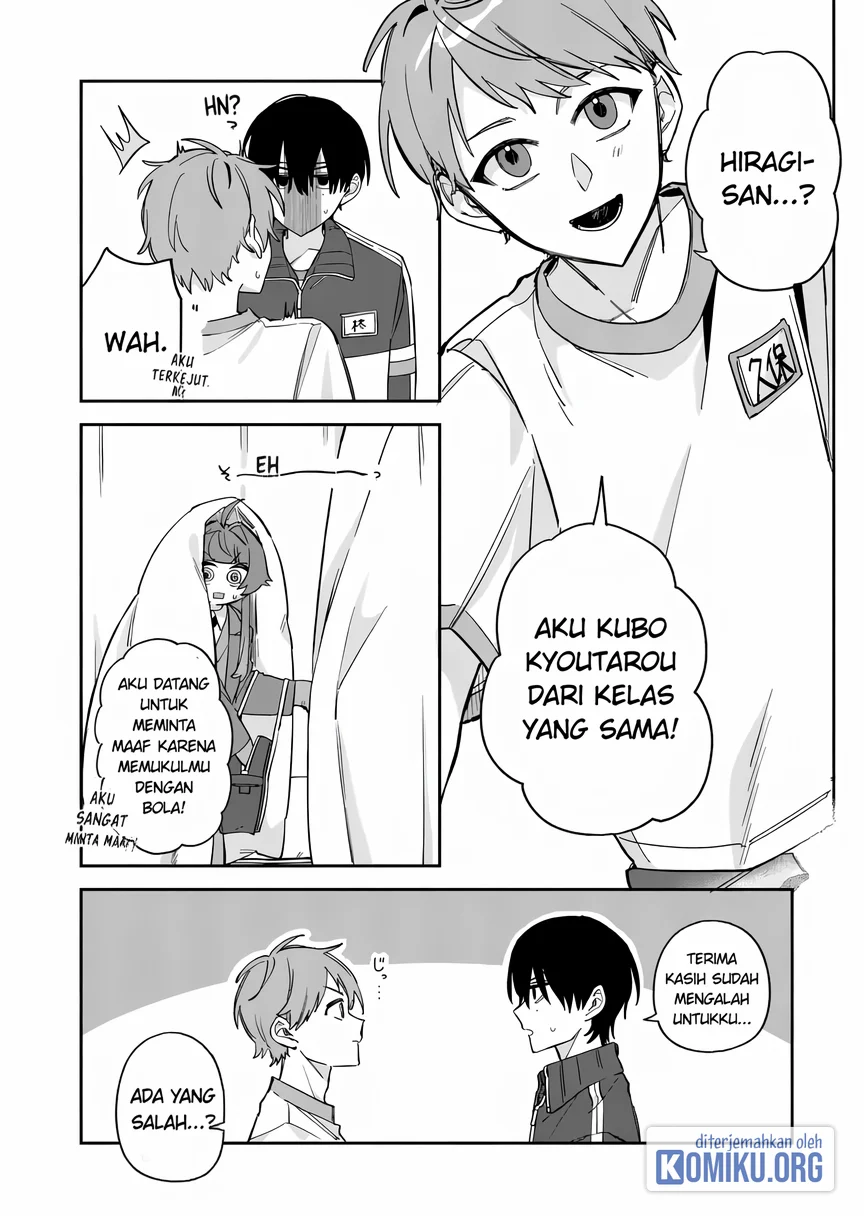 Chapter 2 - halaman 21
