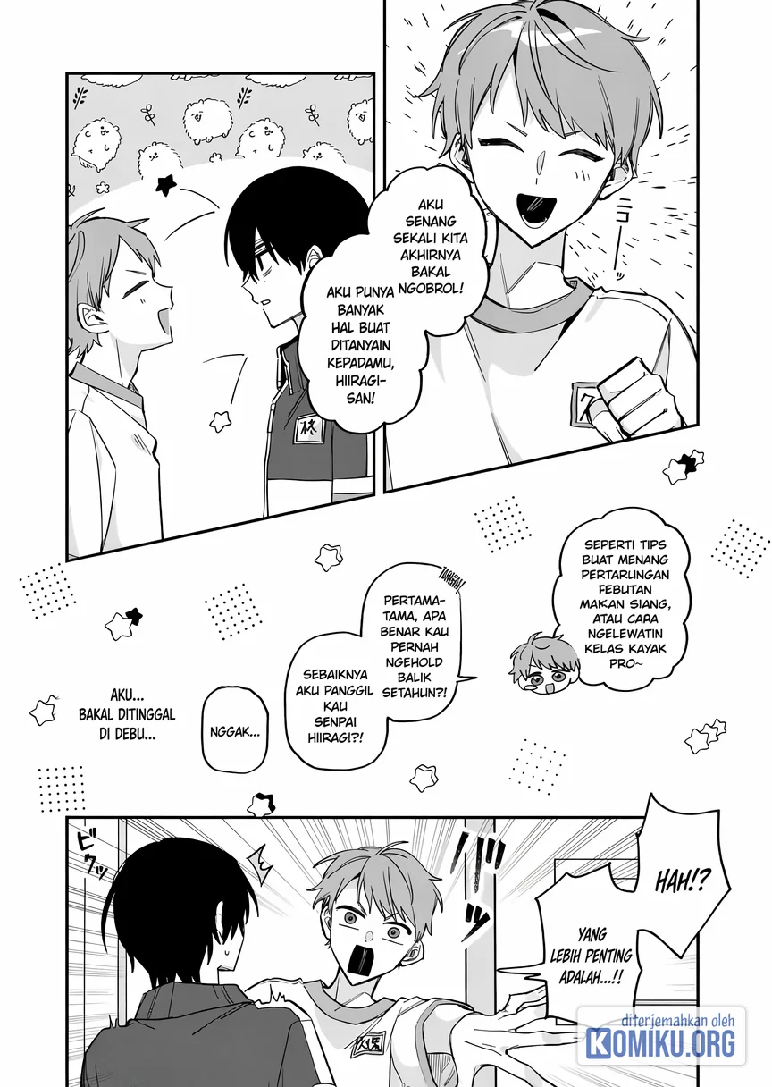 Chapter 2 - halaman 22