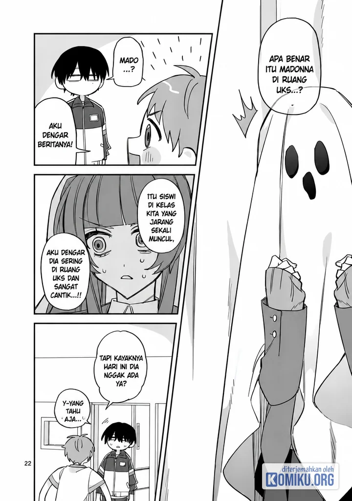 Chapter 2 - halaman 23