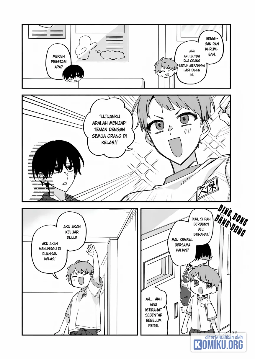 Chapter 2 - halaman 24