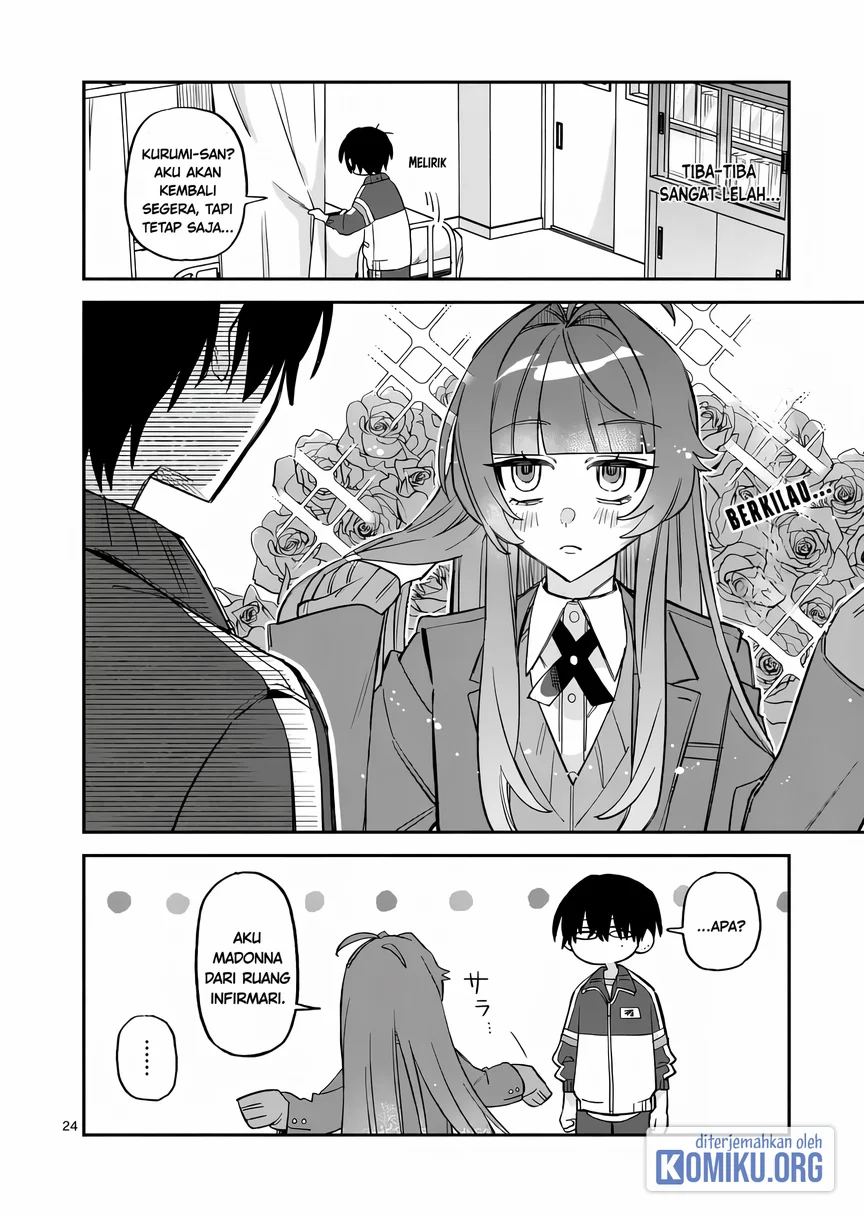 Chapter 2 - halaman 25