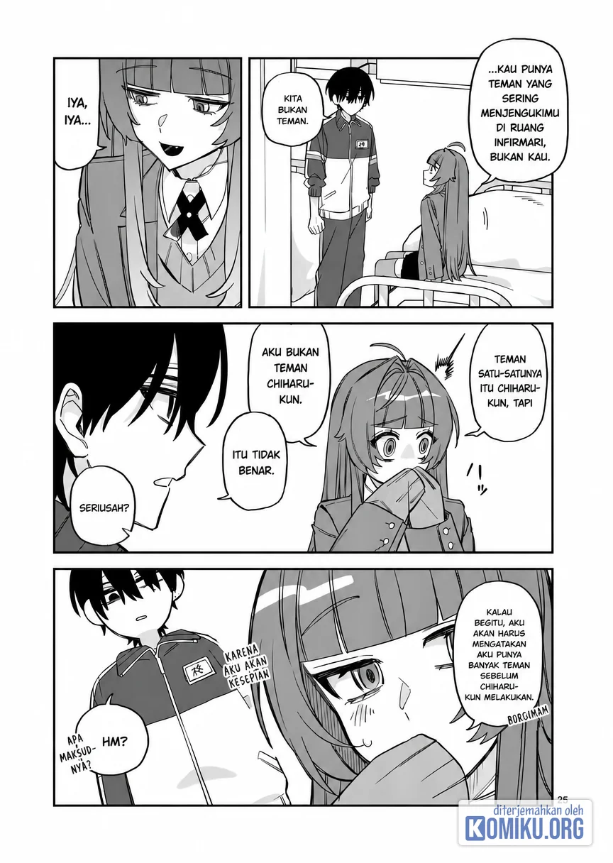 Chapter 2 - halaman 26