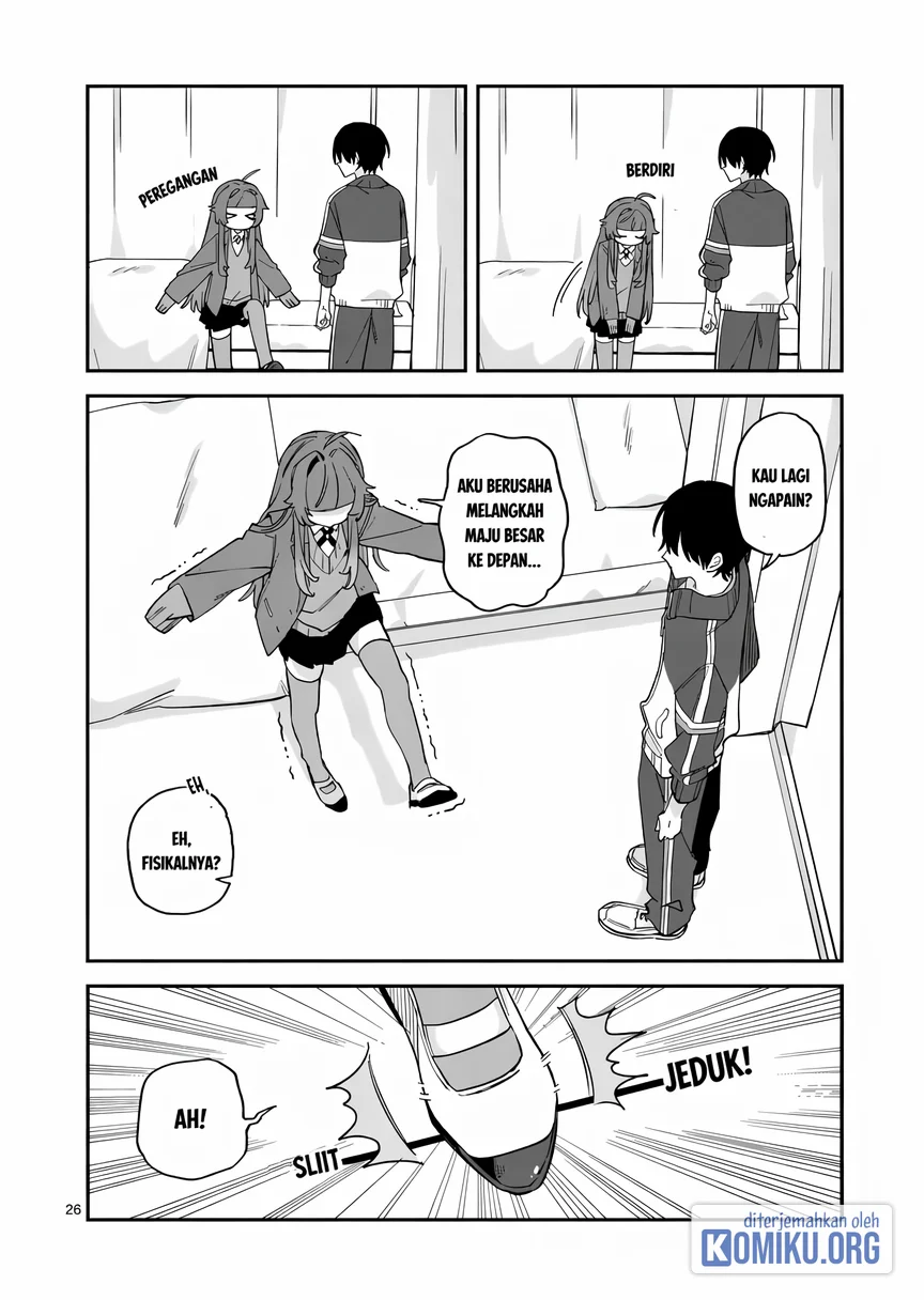 Chapter 2 - halaman 27