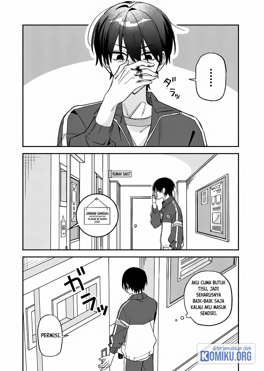 Chapter 2 - halaman 4