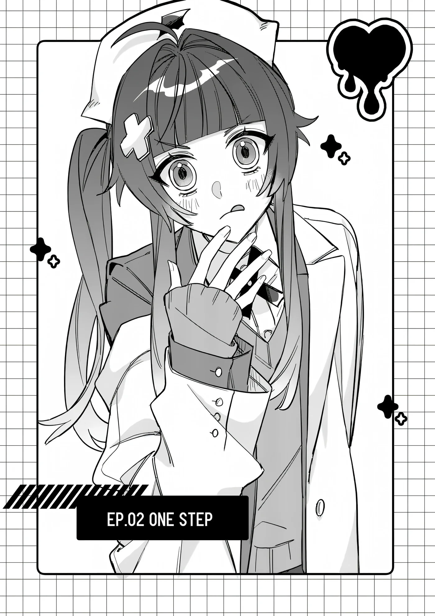 Chapter 2 - halaman 6
