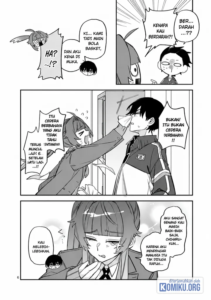 Chapter 2 - halaman 7