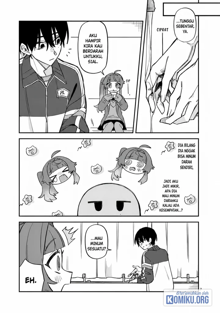 Chapter 2 - halaman 8