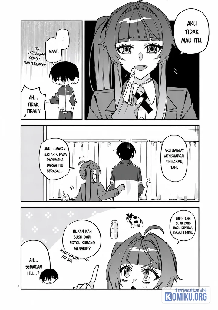 Chapter 2 - halaman 9