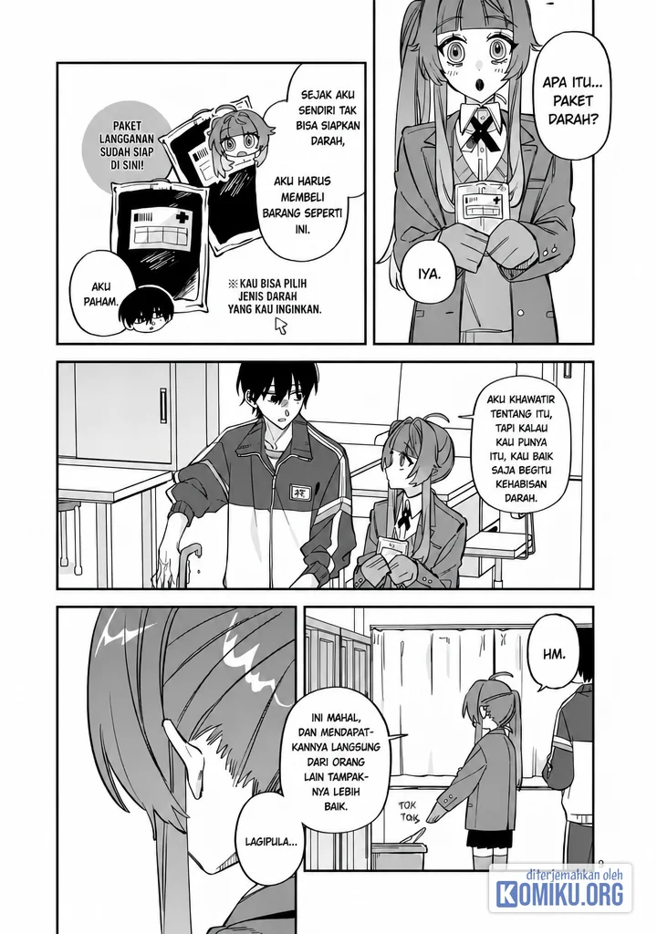 Chapter 2 - halaman 10