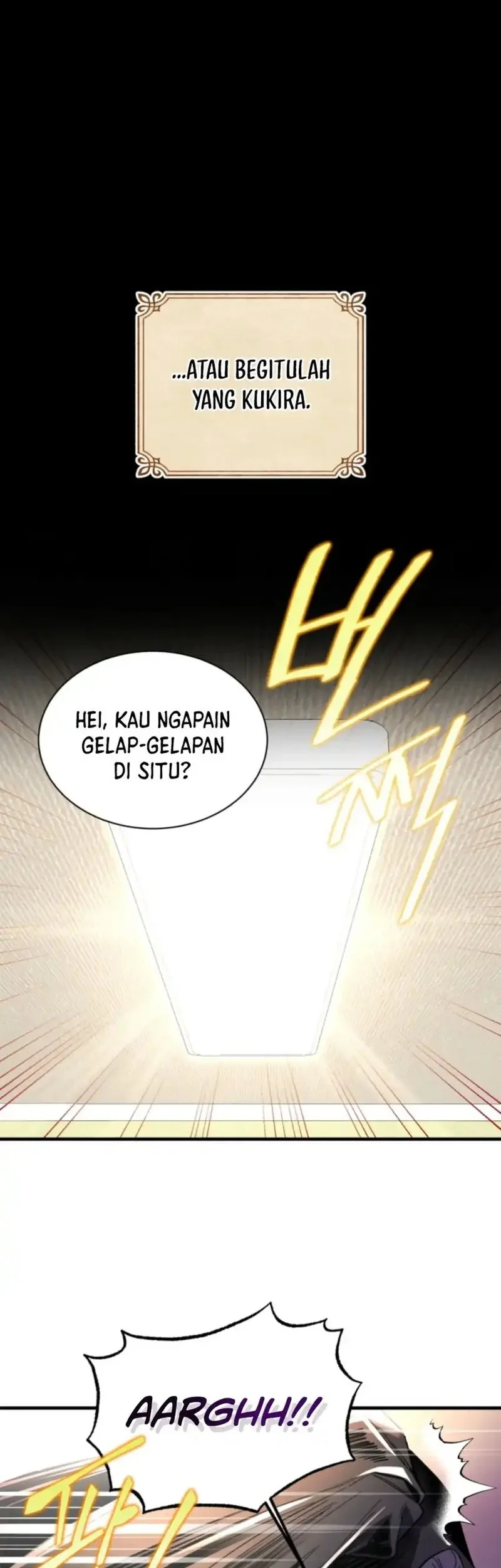 Chapter 1 - halaman 44