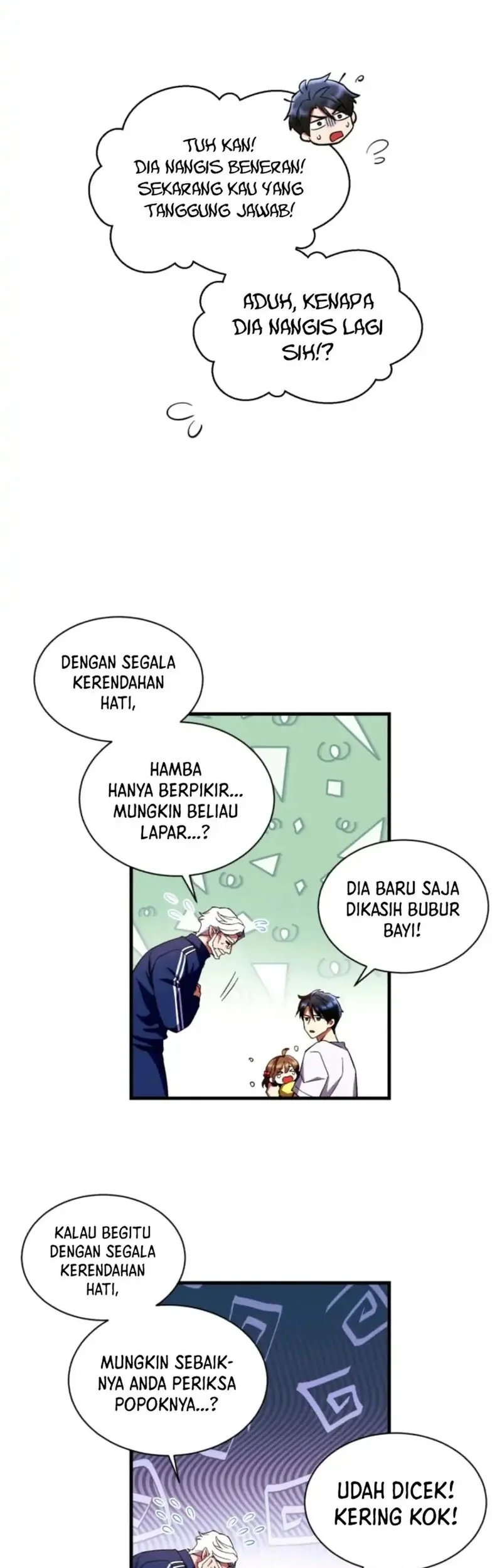 Chapter 1 - halaman 52