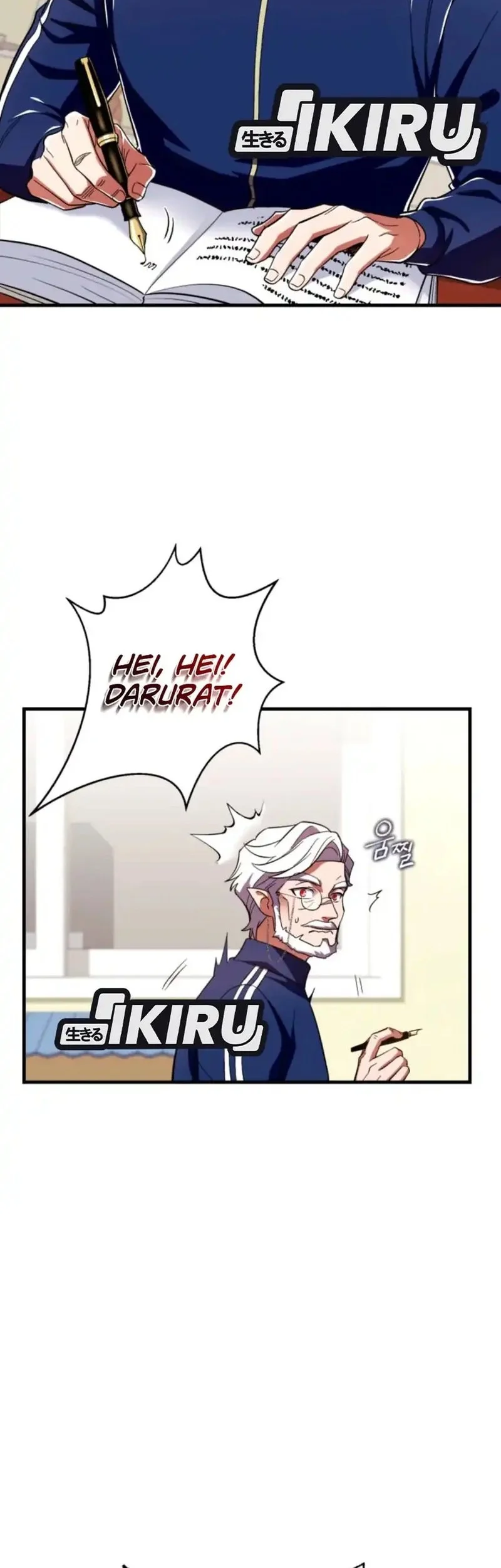Chapter 1 - halaman 55