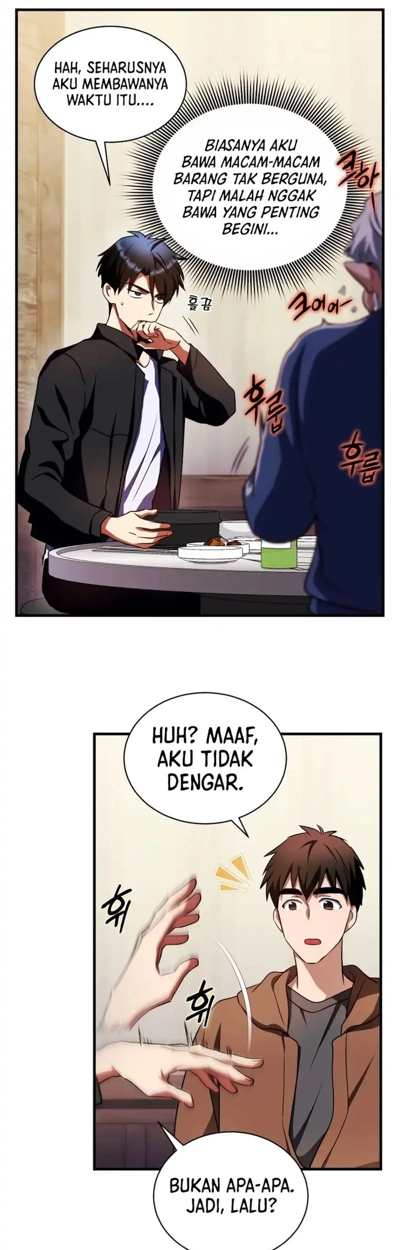 Chapter 10 - halaman 41