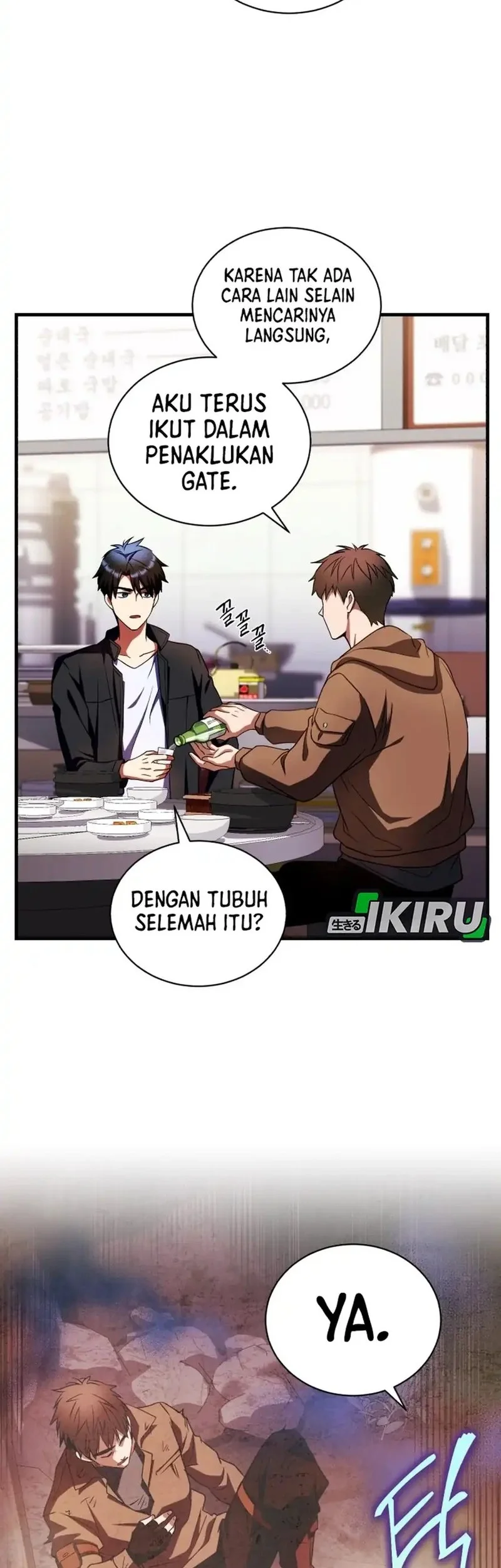 Chapter 10 - halaman 42