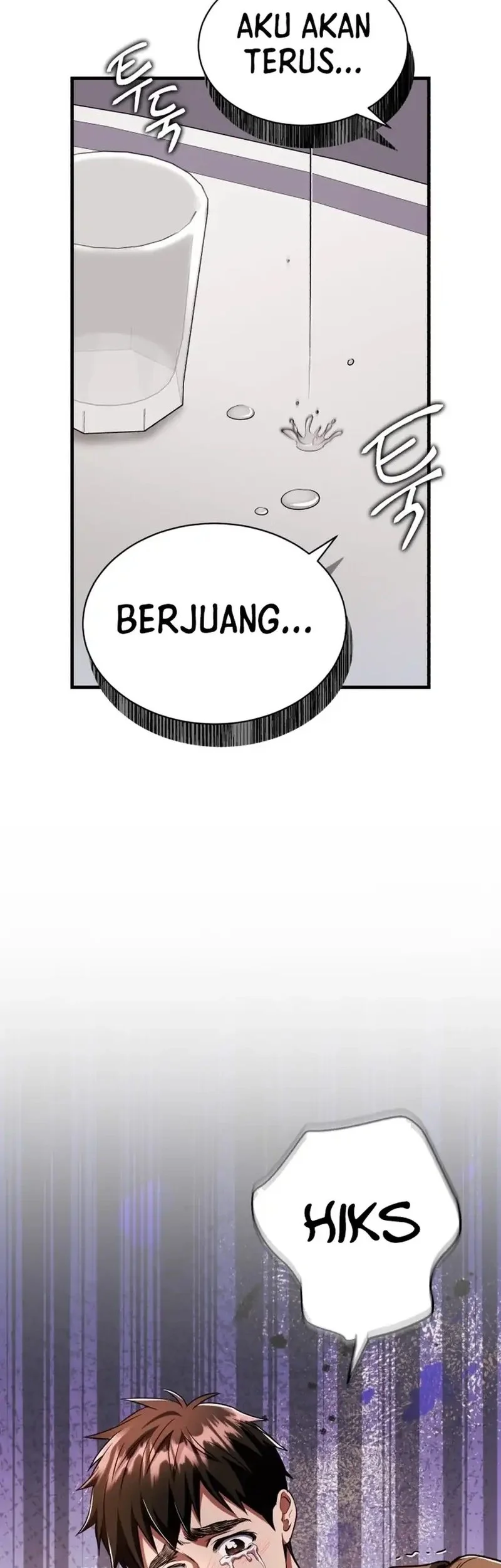 Chapter 10 - halaman 46