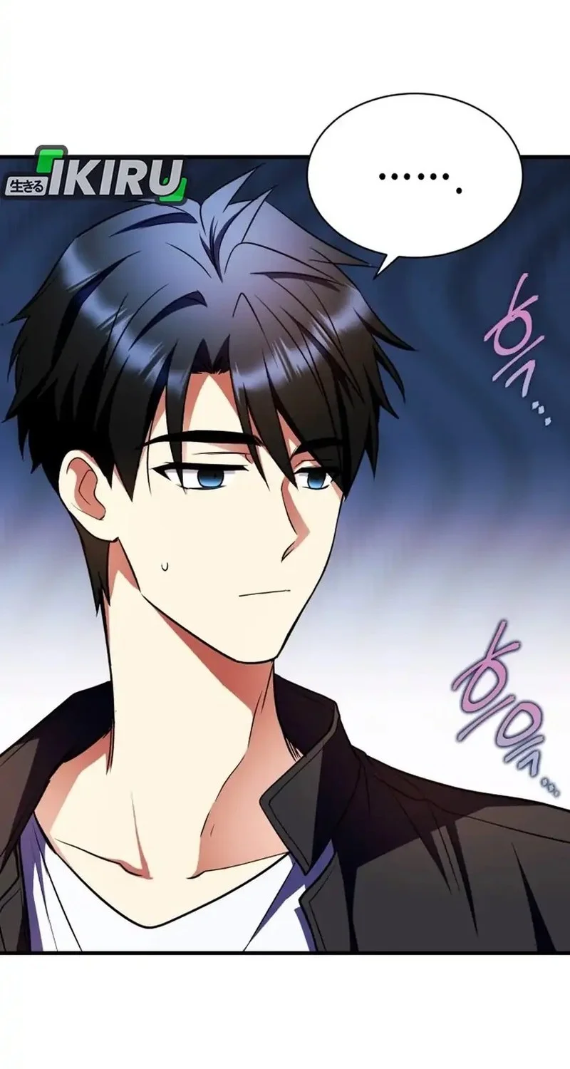 Chapter 10 - halaman 48