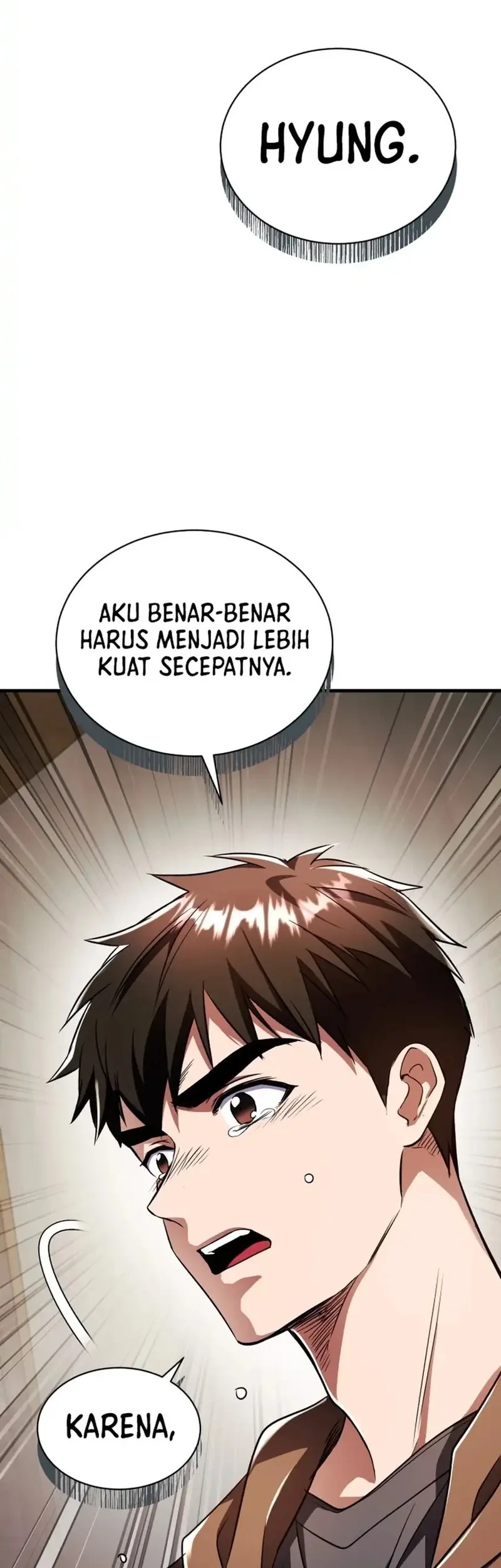 Chapter 10 - halaman 49