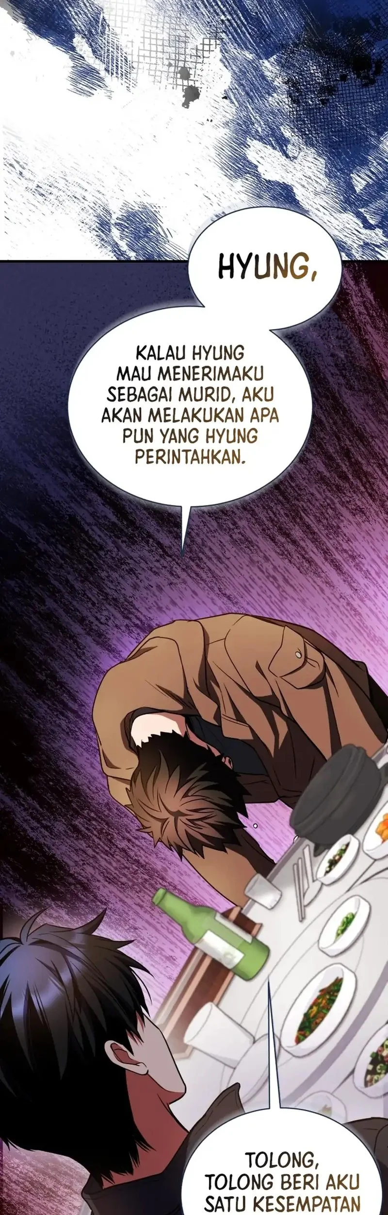 Chapter 10 - halaman 51