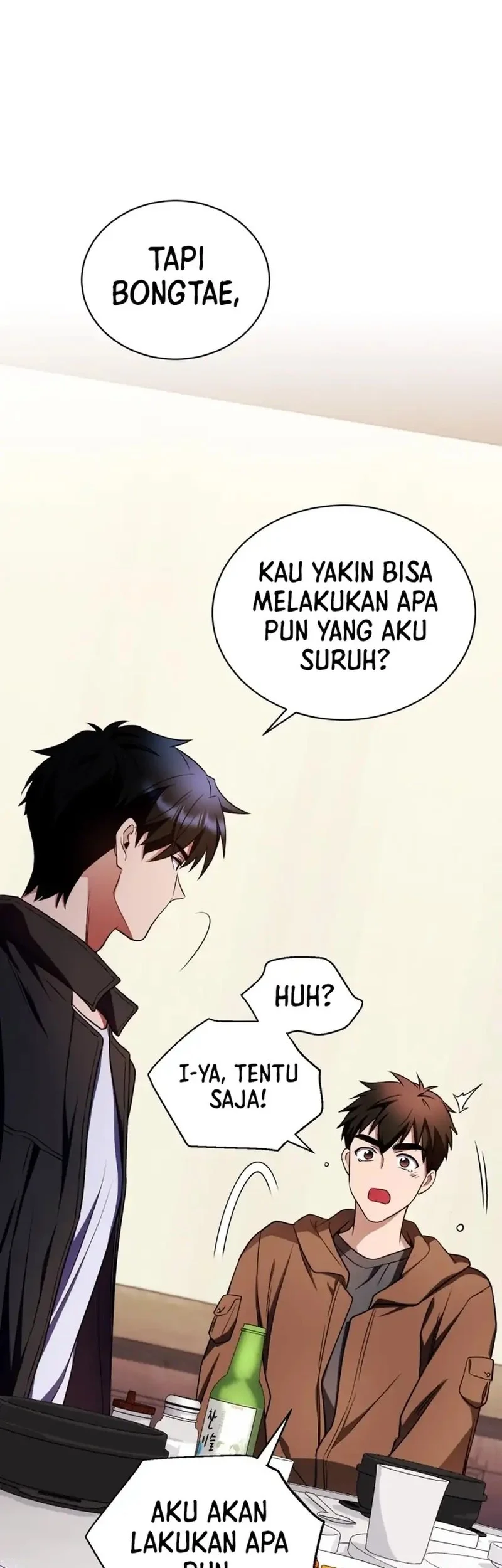 Chapter 10 - halaman 55