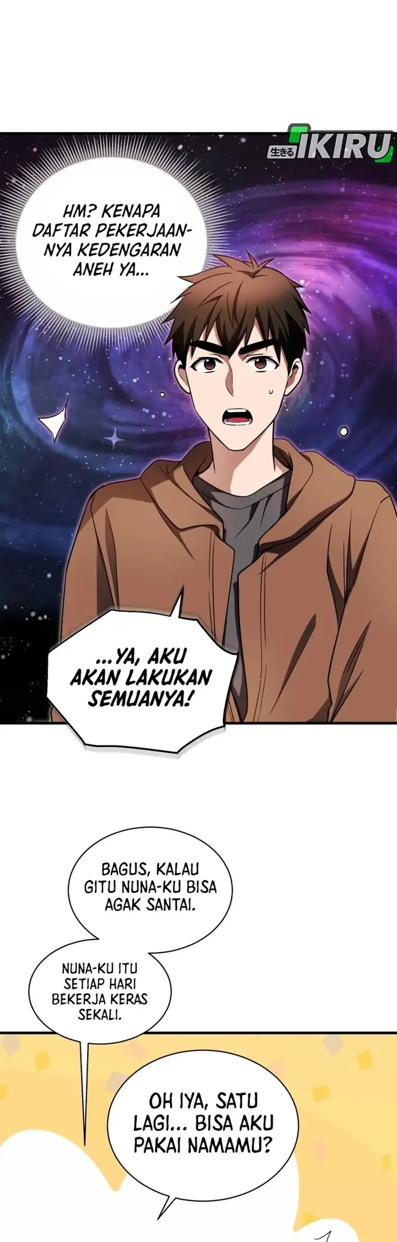 Chapter 10 - halaman 58