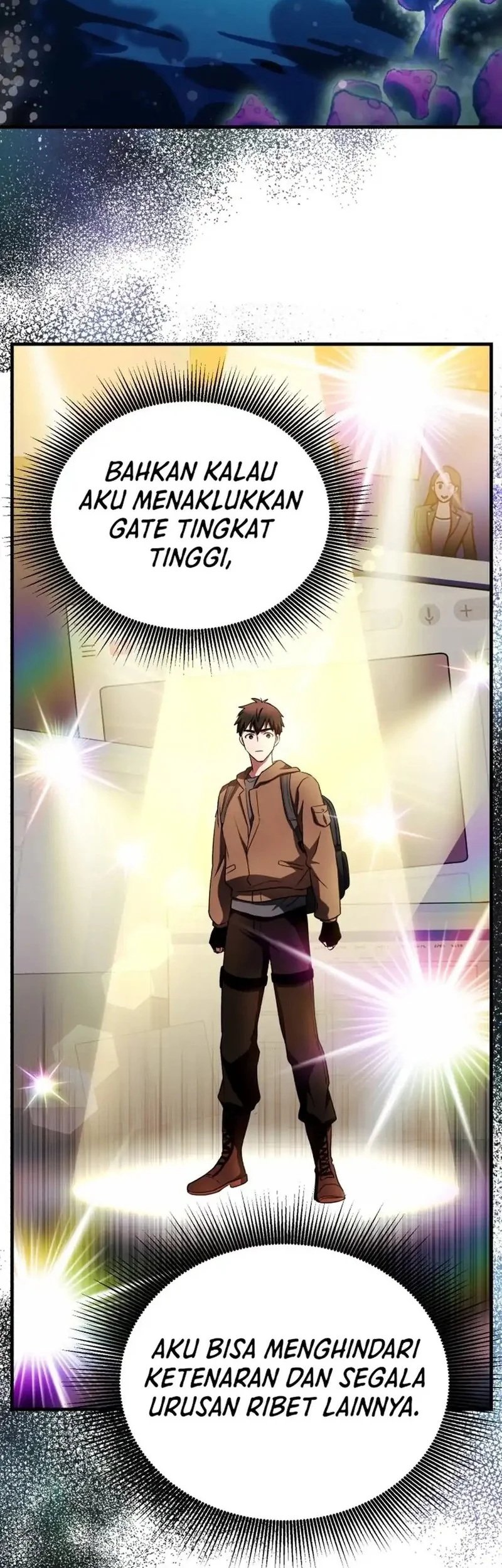 Chapter 10 - halaman 62