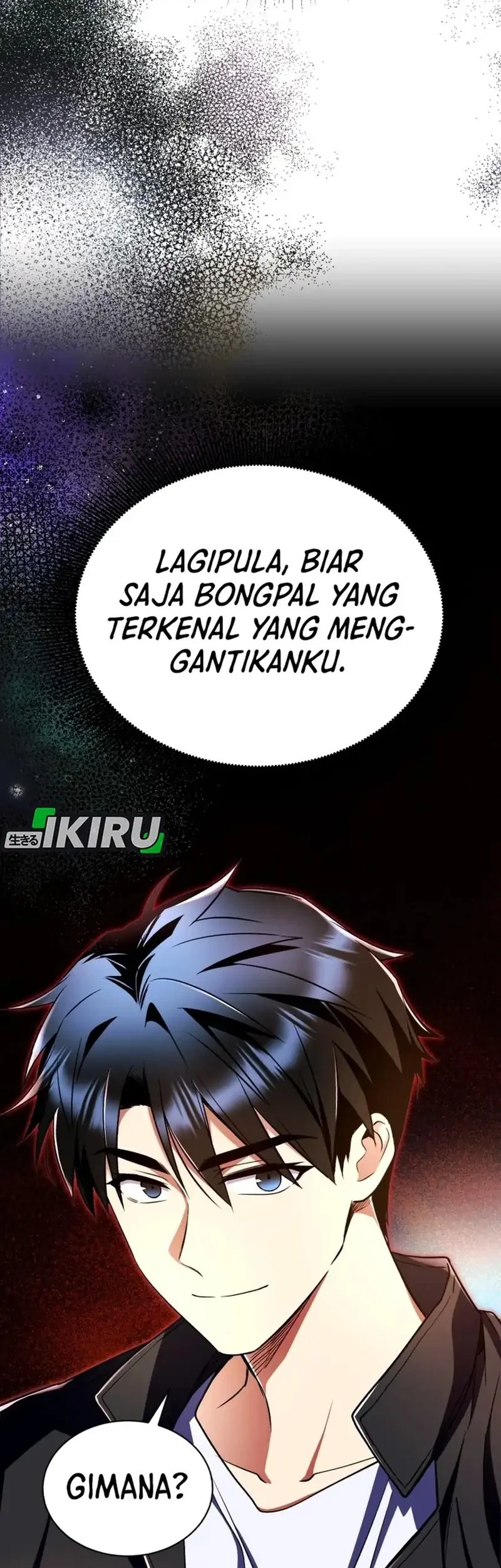 Chapter 10 - halaman 63